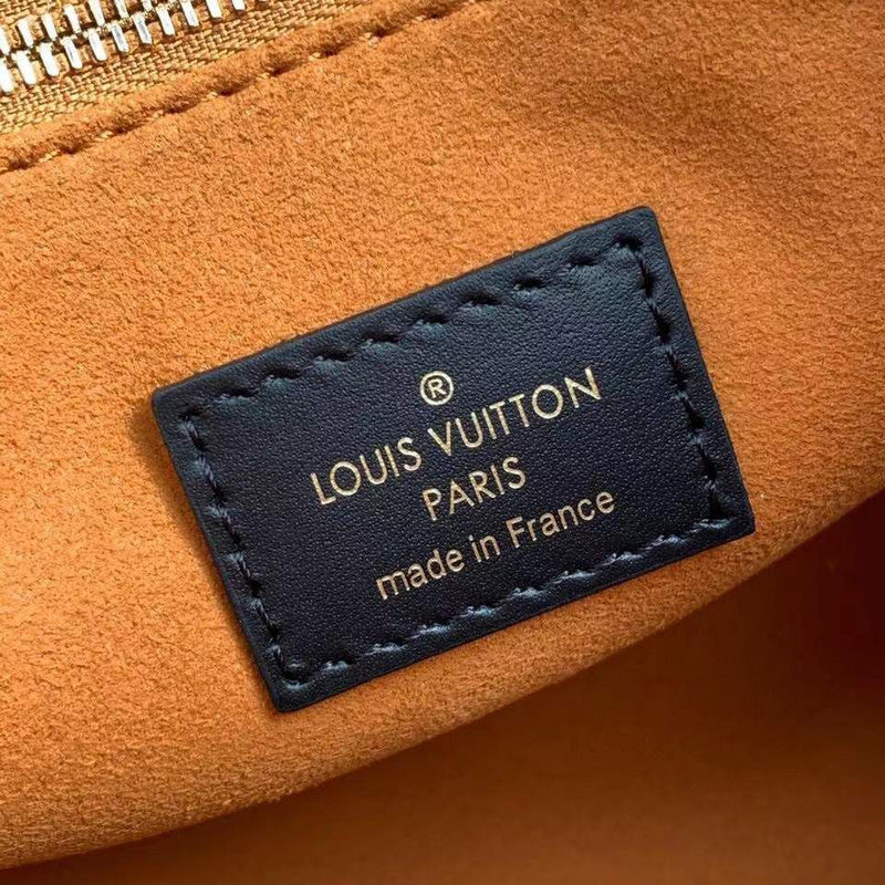 Ver Fashion Lu-Vi bags - 17675