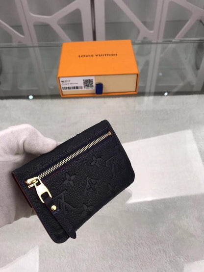 Ver Fashion Lu-Vi bags - 17860