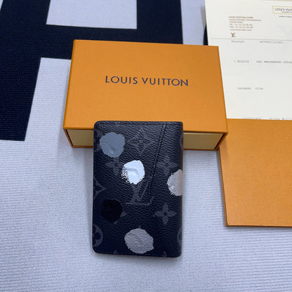 Ver Fashion Lu-Vi bags - 10615