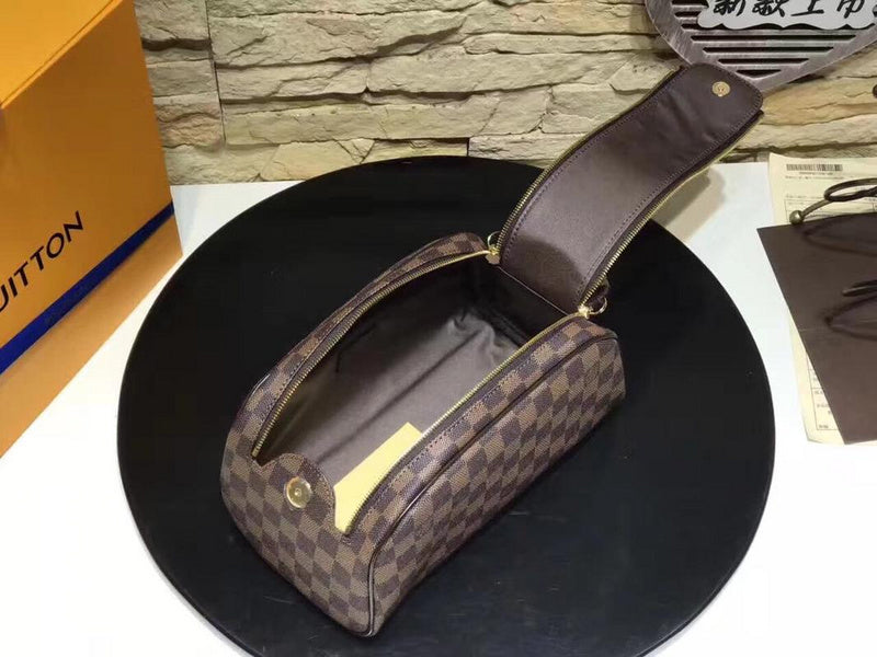 Ver Fashion Lu-Vi bags - 17877