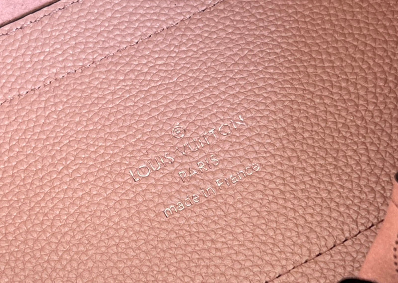 Ver Fashion Lu-Vi bags - 17209