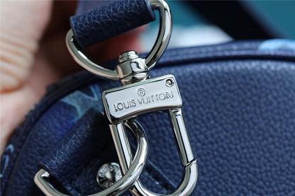 Ver Fashion Lu-Vi bags - 11206