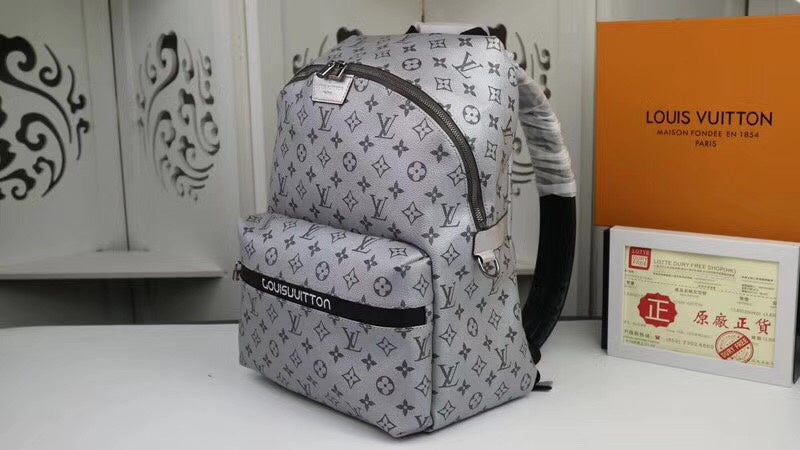 Ver Fashion Lu-Vi bags - 17913