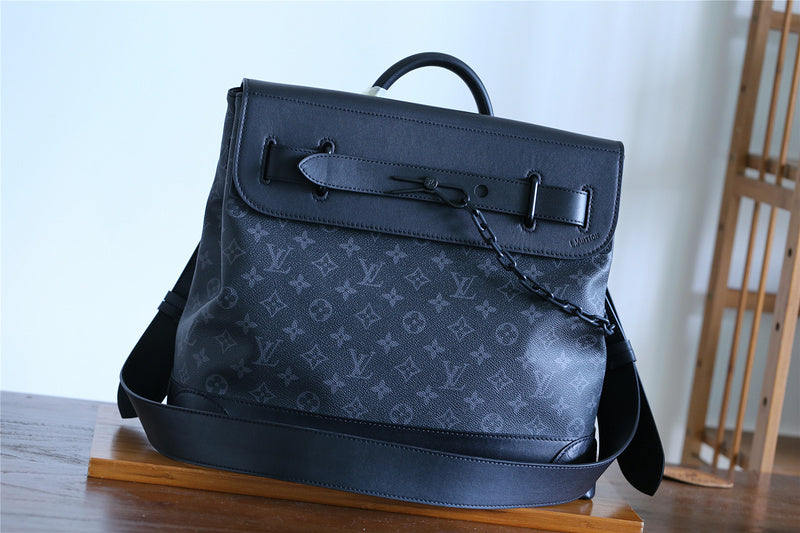Ver Fashion Lu-Vi bags - 10447
