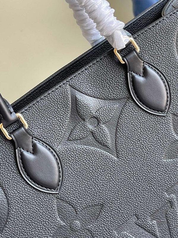 Ver Fashion Lu-Vi bags - 17161