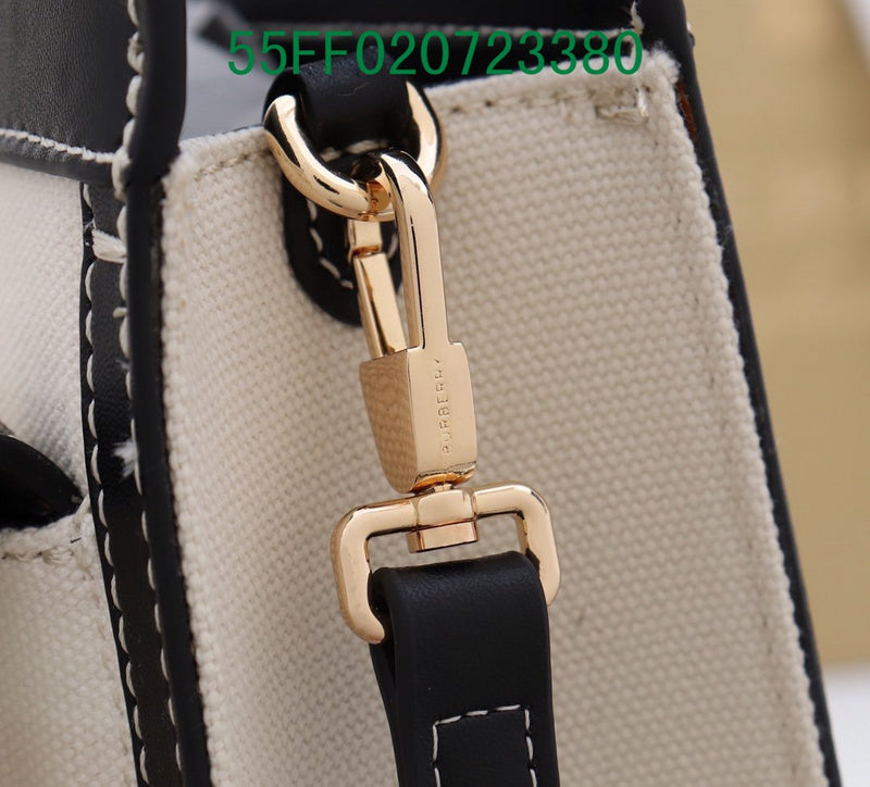 Ver Fashion -BBR Bags - 736