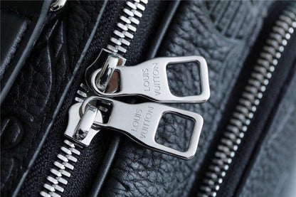 Ver Fashion Lu-Vi bags - 10306