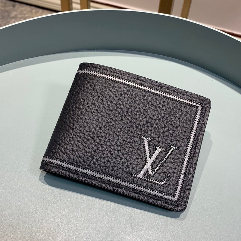 Ver Fashion Lu-Vi bags - 10958