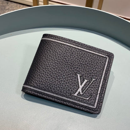 Ver Fashion Lu-Vi bags - 10958