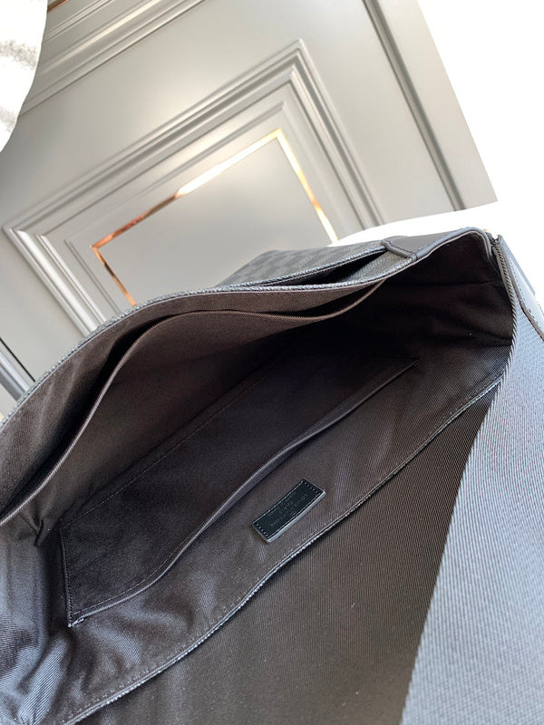 Ver Fashion Lu-Vi Bags - 16950