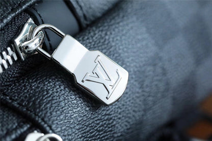 Ver Fashion Lu-Vi bags - 10225
