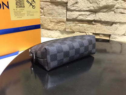 Ver Fashion Lu-Vi bags - 17881