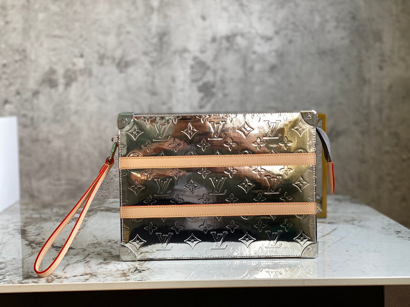 Ver Fashion Lu-Vi bags - 17276
