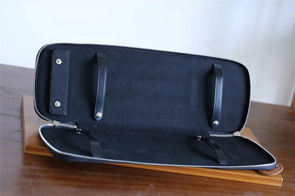 Ver Fashion Lu-Vi bags - 11090