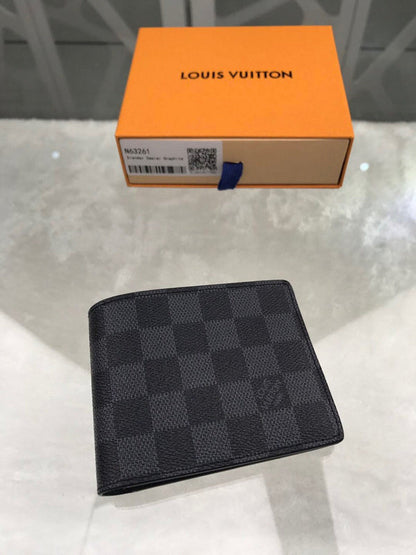 Ver Fashion Lu-Vi bags - 10855