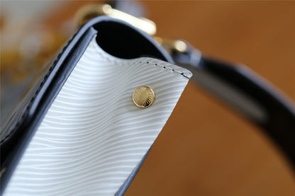 Ver Fashion Lu-Vi bags - 8047