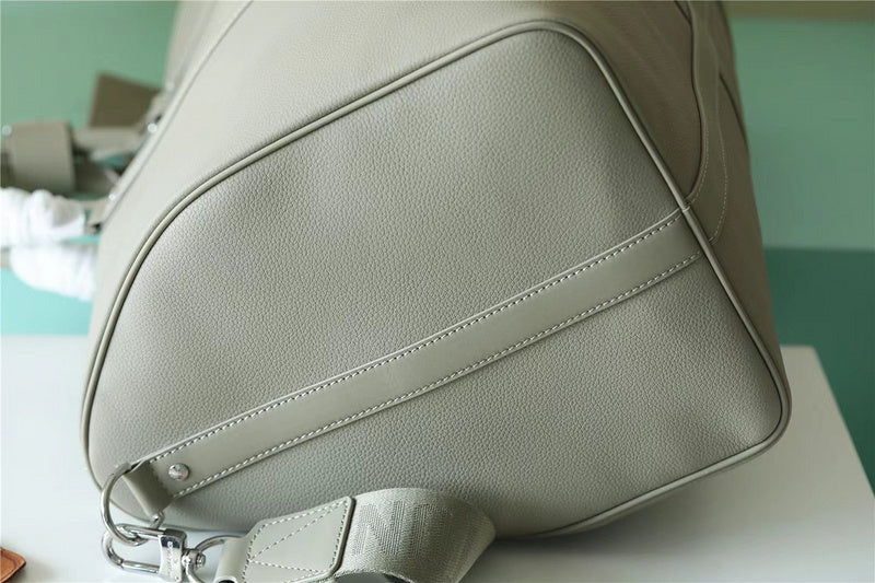 Ver Fashion Lu-Vi bags - 11166