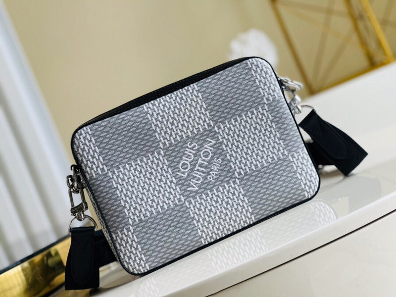 Ver Fashion Lu-Vi bags - 17661