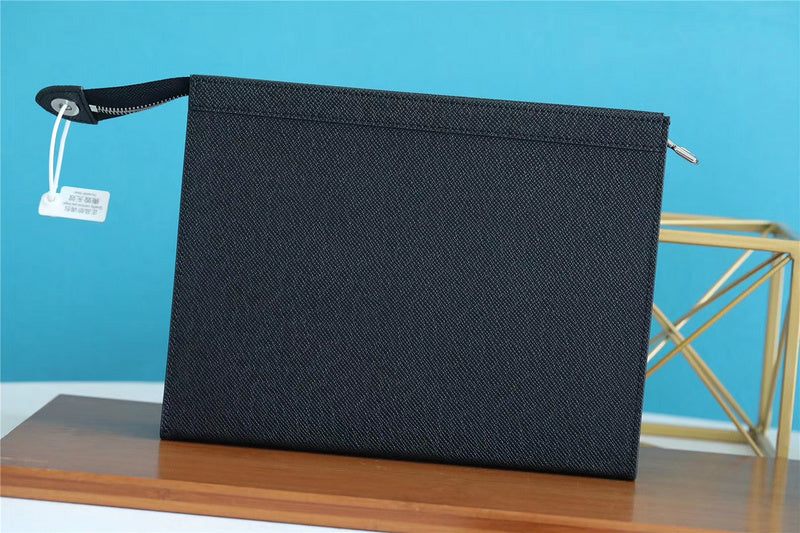 Ver Fashion Lu-Vi bags - 10937