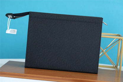 Ver Fashion Lu-Vi bags - 10937