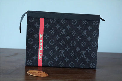 Ver Fashion Lu-Vi bags - 10917