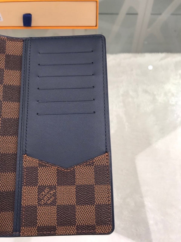 Ver Fashion Lu-Vi bags - 10784