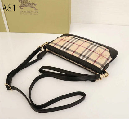 Ver Fashion -BBR Bags - 823