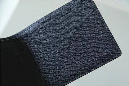 Ver Fashion Lu-Vi bags - 10650