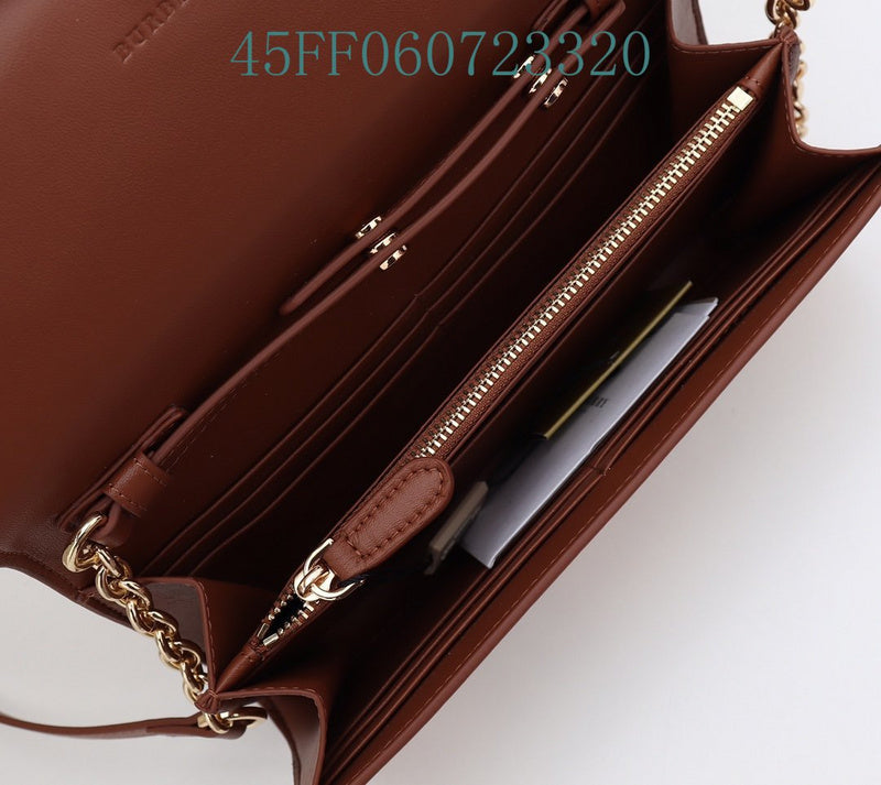 Ver Fashion -BBR Bags - 727