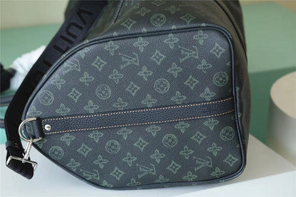 Ver Fashion Lu-Vi bags - 11163