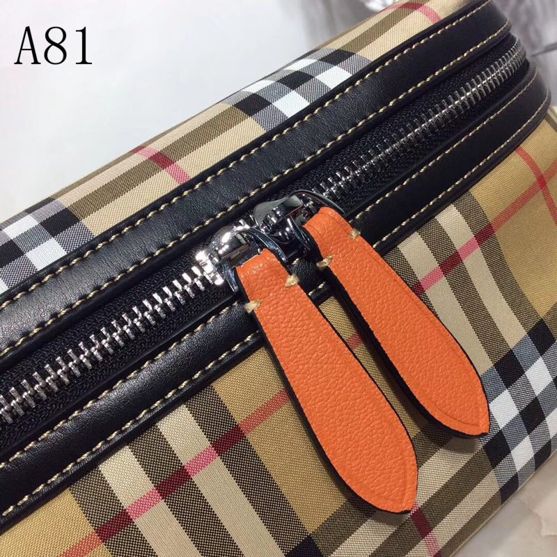 Ver Fashion -BBR Bags - 806