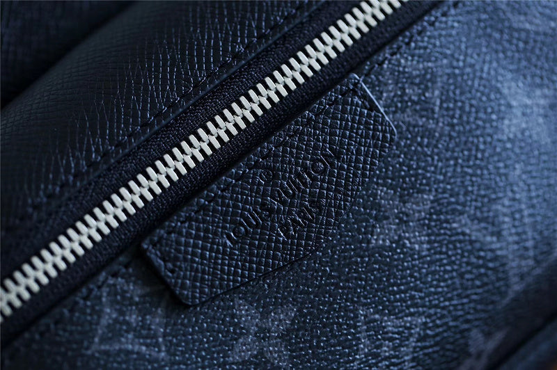 Ver Fashion Lu-Vi bags - 10305