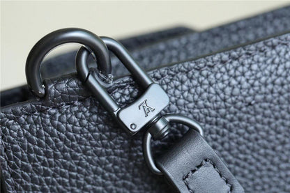 Ver Fashion Lu-Vi bags - 10683