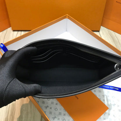 Ver Fashion Lu-Vi bags - 17657