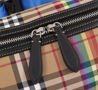Ver Fashion -BBR Bags - 795