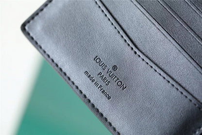 Ver Fashion Lu-Vi bags - 10727
