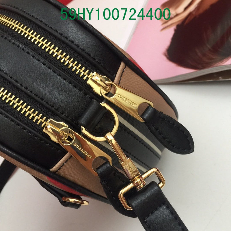 Ver Fashion -BBR Bags - 725