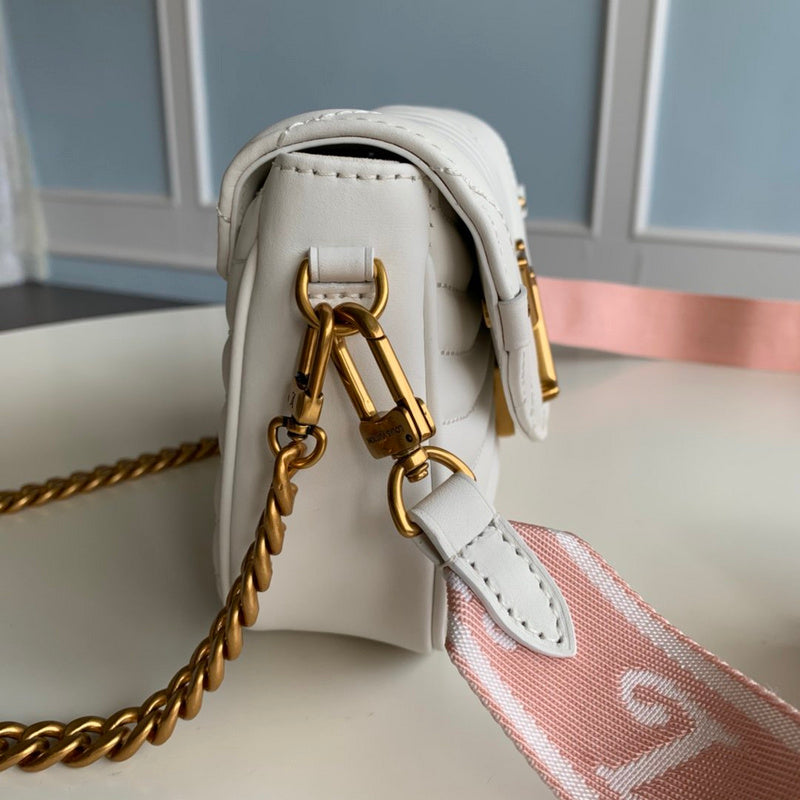 Ver Fashion Lu-Vi bags - 17773