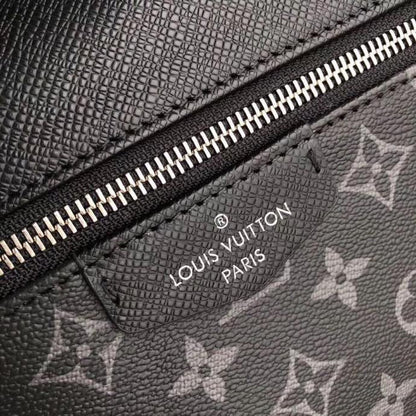 Ver Fashion Lu-Vi bags - 17017