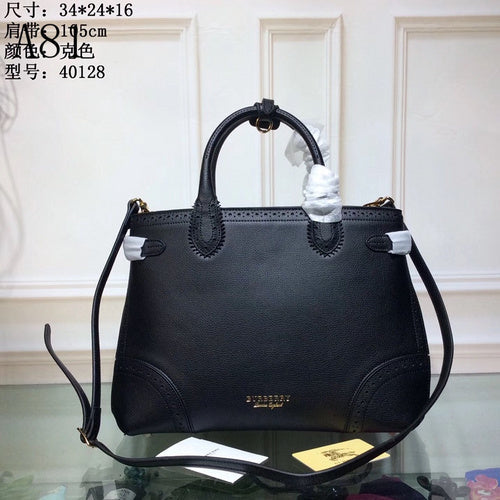 Ver Fashion -BBR Bags - 856