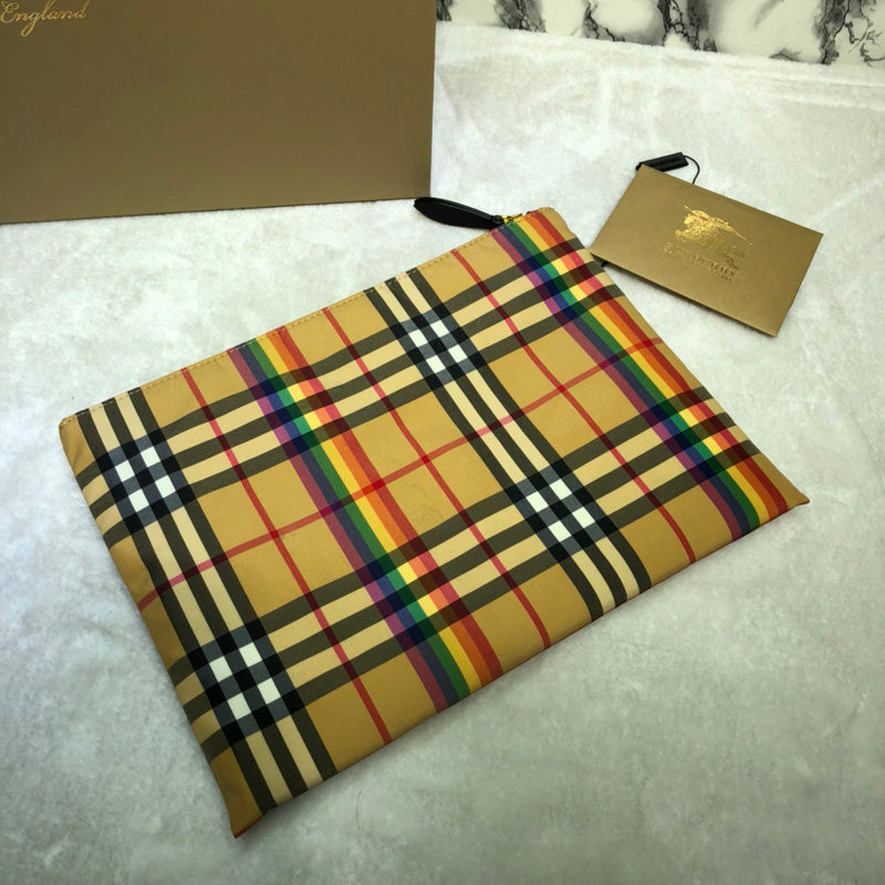 Ver Fashion -BBR Bags - 989