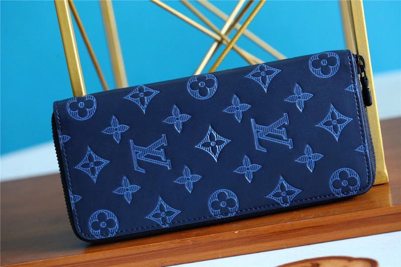 Ver Fashion Lu-Vi bags - 10802