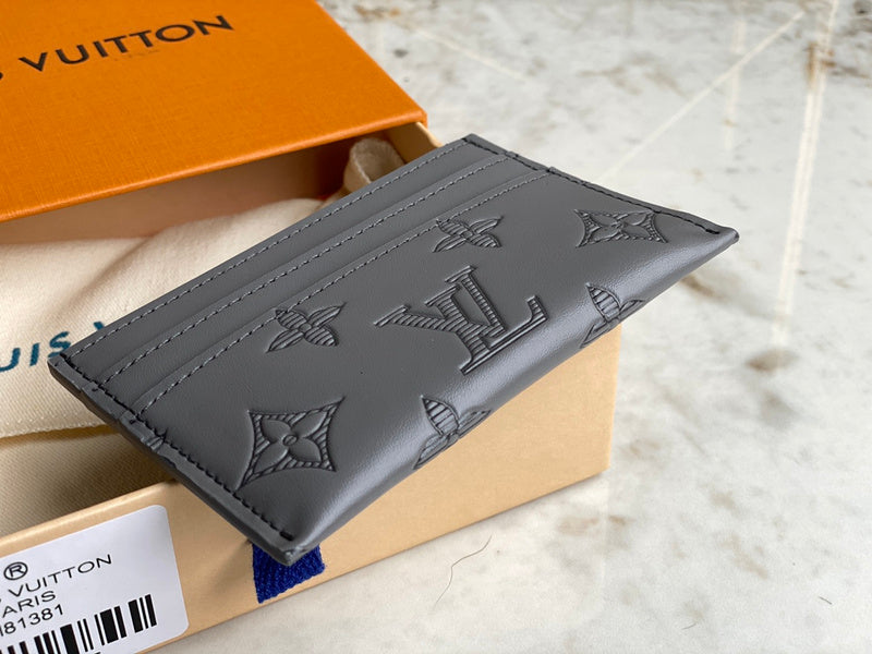 Ver Fashion Lu-Vi Bags - 16674