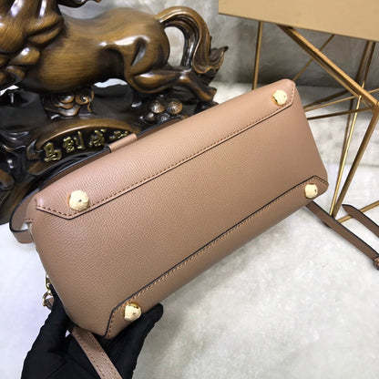 Ver Fashion -BBR Bags - 998