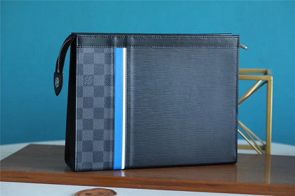 Ver Fashion Lu-Vi bags - 10840