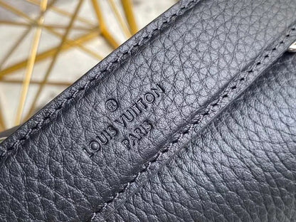 Ver Fashion Lu-Vi bags - 17501
