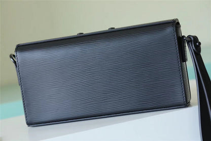 Ver Fashion Lu-Vi bags - 10694