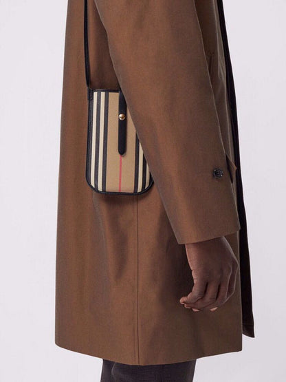Ver Fashion -BBR Bags - 937
