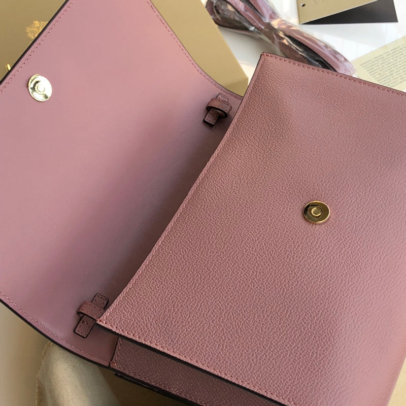 Ver Fashion -BBR Bags - 992