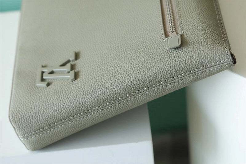 Ver Fashion Lu-Vi bags - 10571